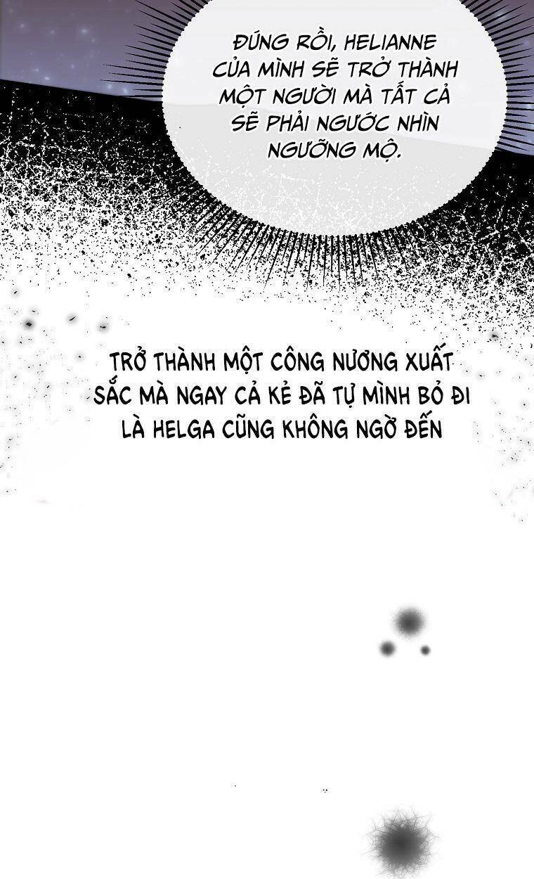 cô con gái thật sự đã xuất hiện chapter 21 - Next chapter 22