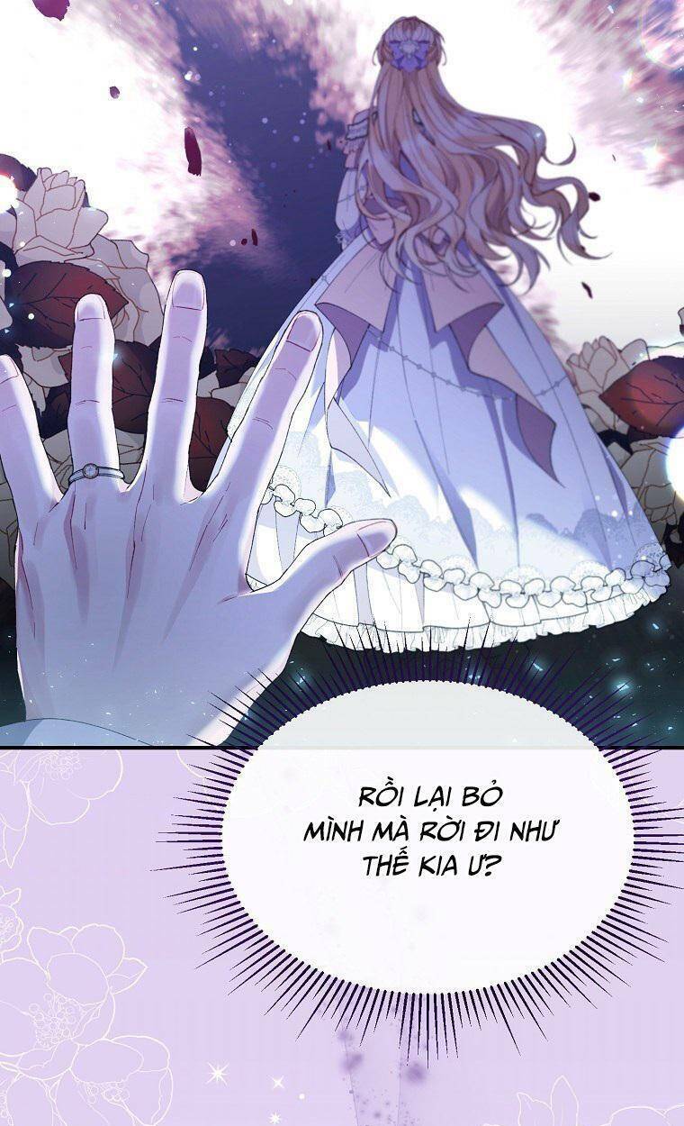 cô con gái thật sự đã xuất hiện chapter 21 - Next chapter 22