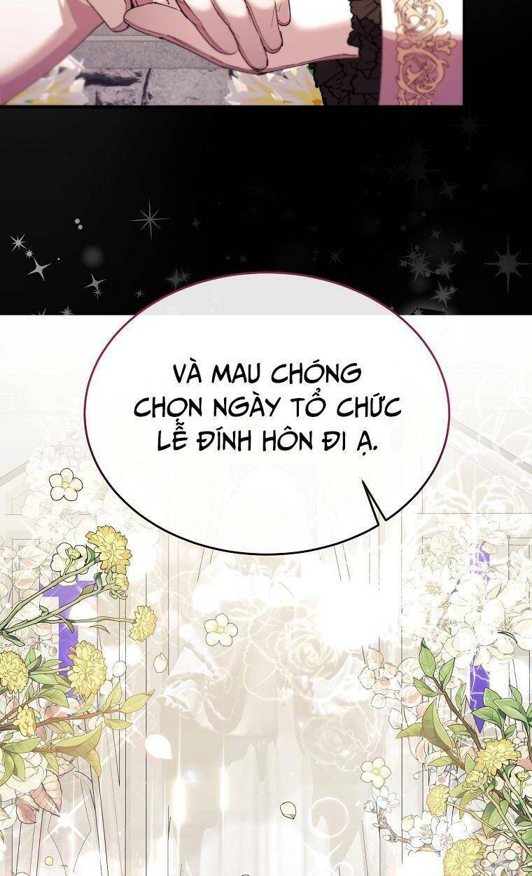 cô con gái thật sự đã xuất hiện chapter 21 - Next chapter 22