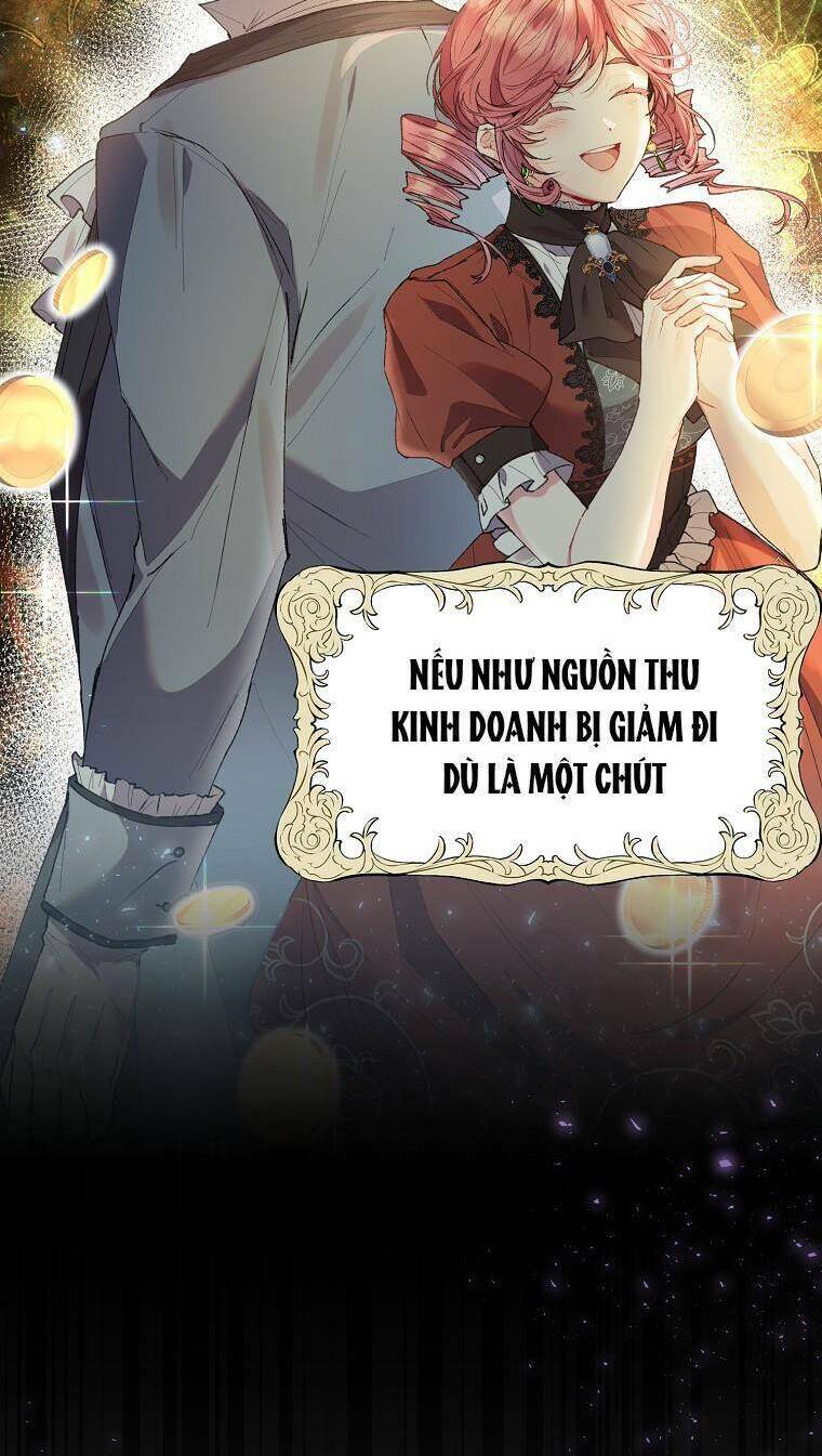 cô con gái thật sự đã xuất hiện chapter 31 - Trang 2