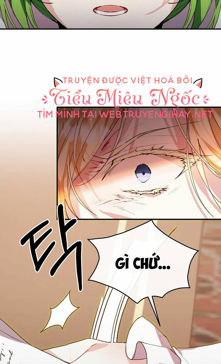 cô con gái thật sự đã xuất hiện chapter 37 - Next chapter 38