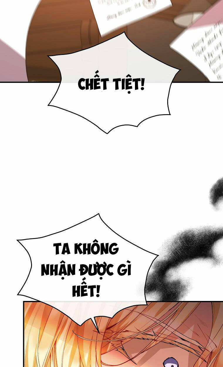 cô con gái thật sự đã xuất hiện chapter 37 - Next chapter 38