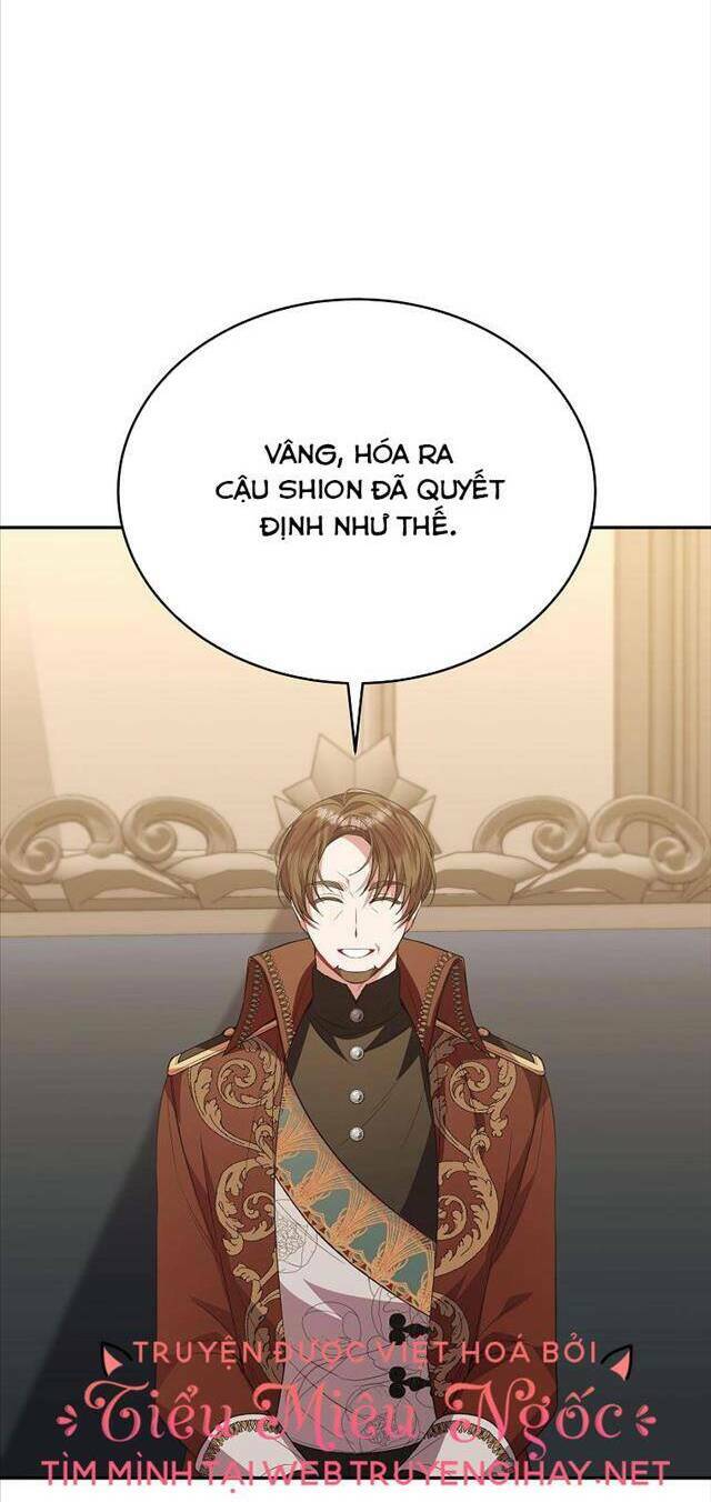 cô con gái thật sự đã xuất hiện chapter 56 - Next chapter 57