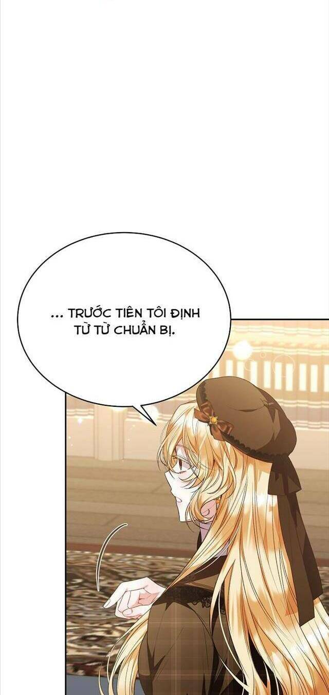 cô con gái thật sự đã xuất hiện chapter 56 - Next chapter 57