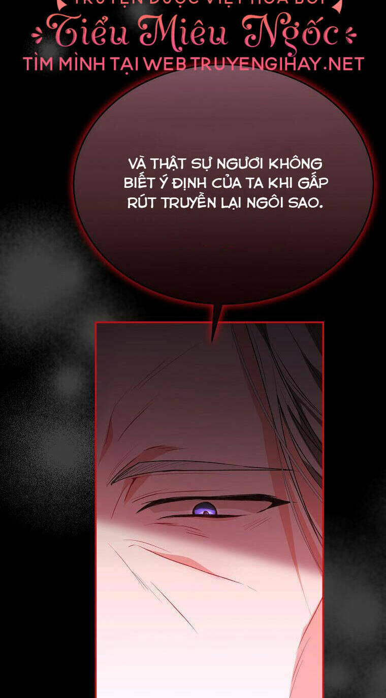 cô con gái thật sự đã xuất hiện chapter 56 - Next chapter 57