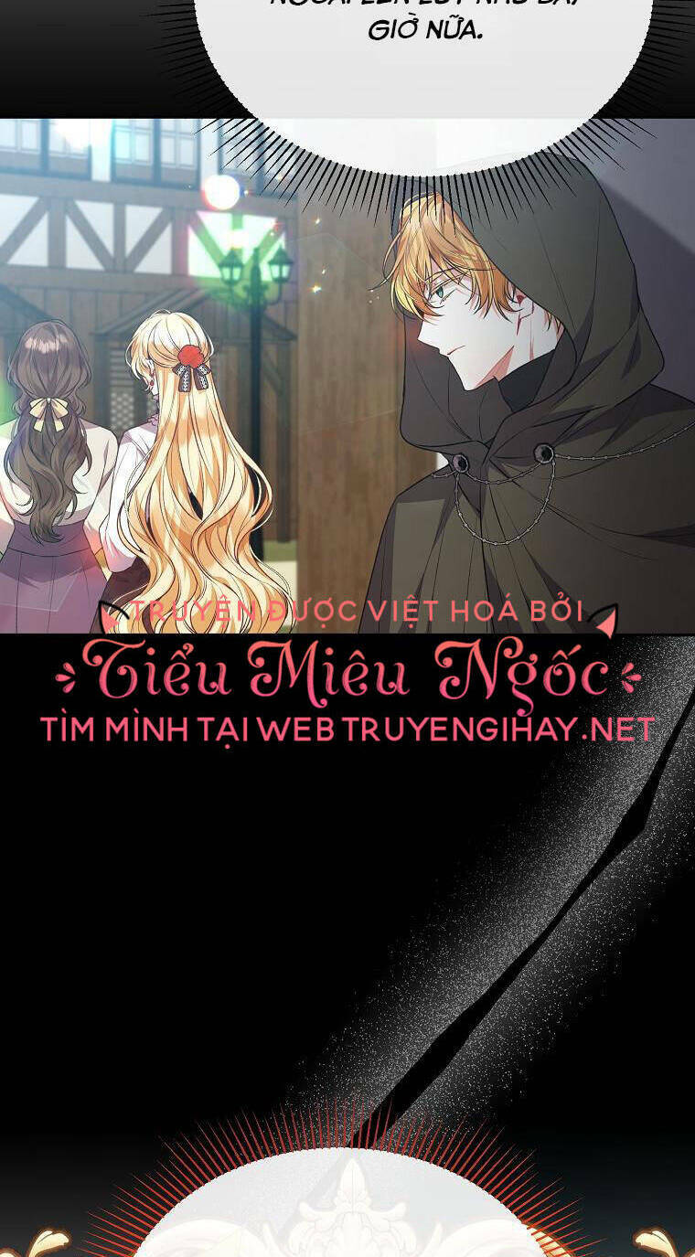 cô con gái thật sự đã xuất hiện chapter 56 - Next chapter 57