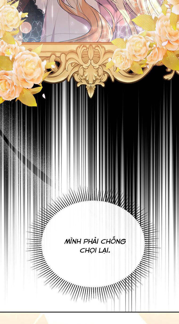 cô con gái thật sự đã xuất hiện chapter 56 - Next chapter 57