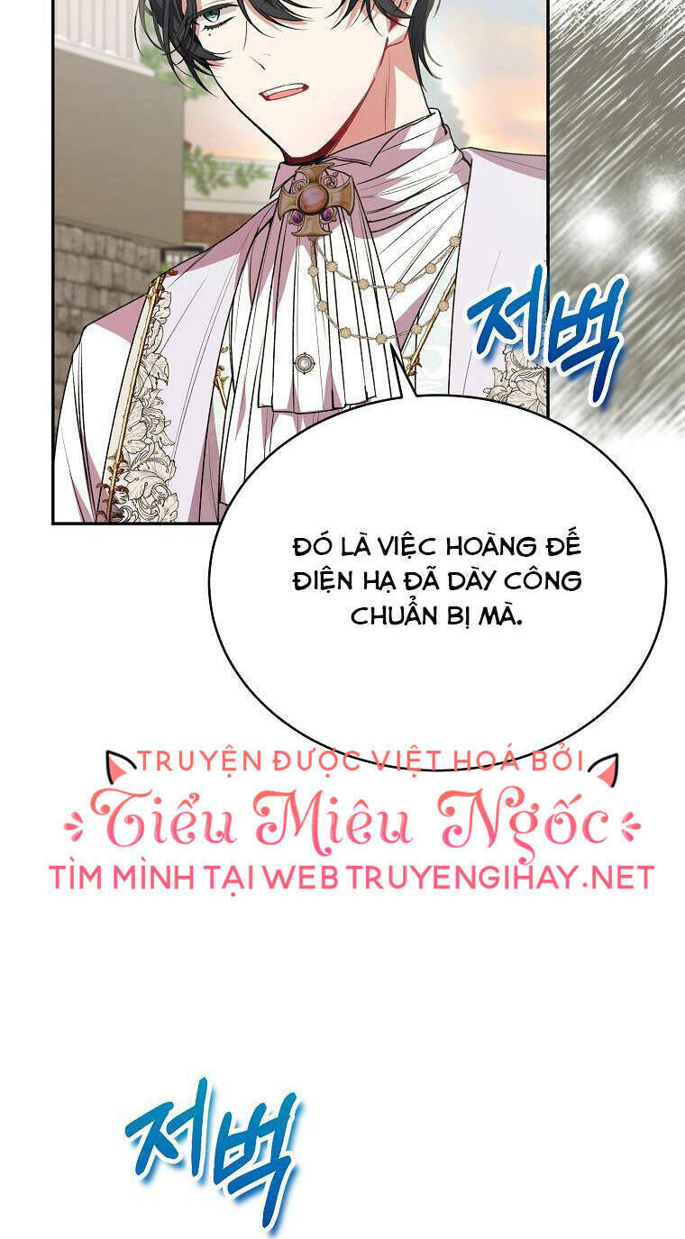 cô con gái thật sự đã xuất hiện chapter 56 - Next chapter 57