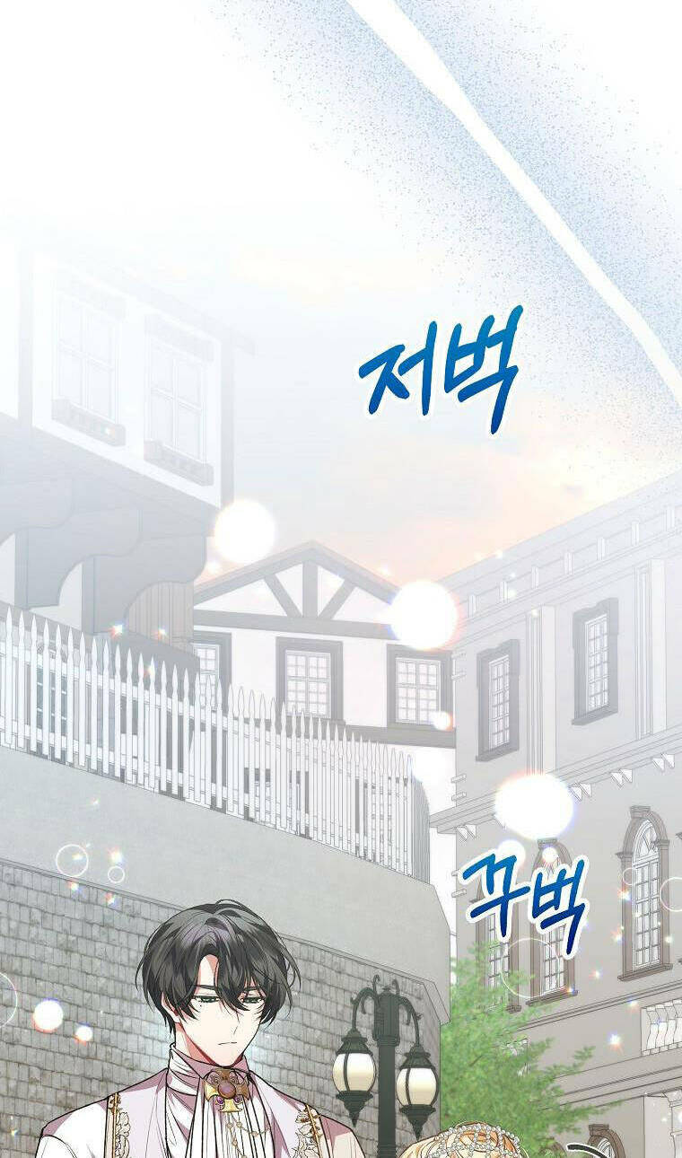 cô con gái thật sự đã xuất hiện chapter 56 - Next chapter 57