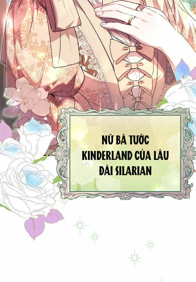 cô con gái thật sự đã xuất hiện chapter 58 - Next chapter 59