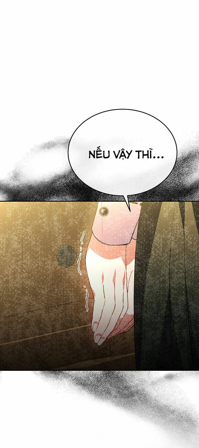 cô con gái thật sự đã xuất hiện chapter 58 - Next chapter 59