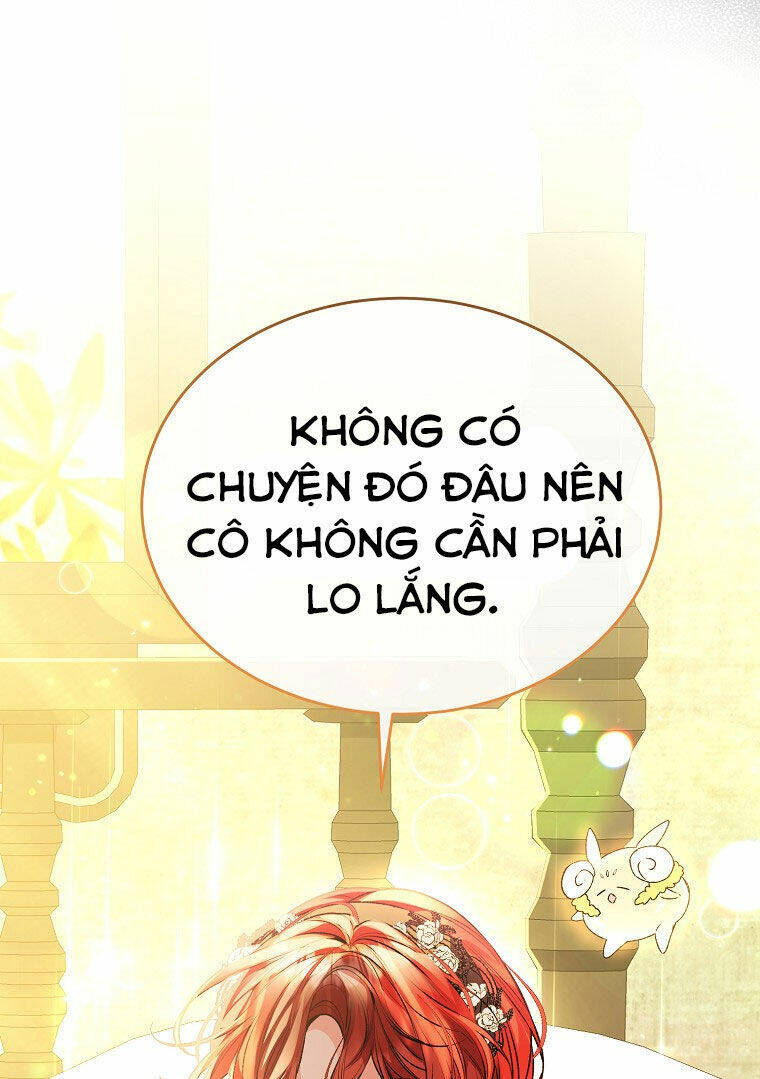 cô con gái thật sự đã xuất hiện chapter 58 - Next chapter 59