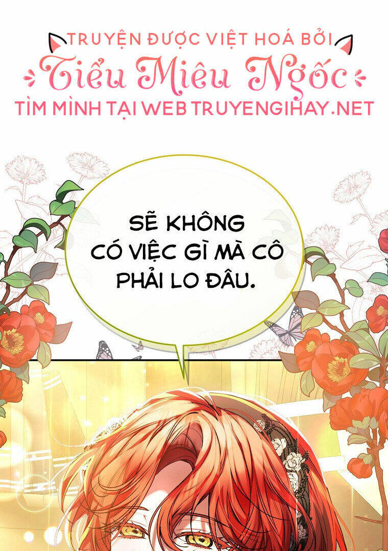 cô con gái thật sự đã xuất hiện chapter 58 - Next chapter 59