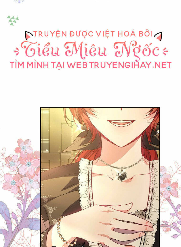 cô con gái thật sự đã xuất hiện chapter 58 - Next chapter 59