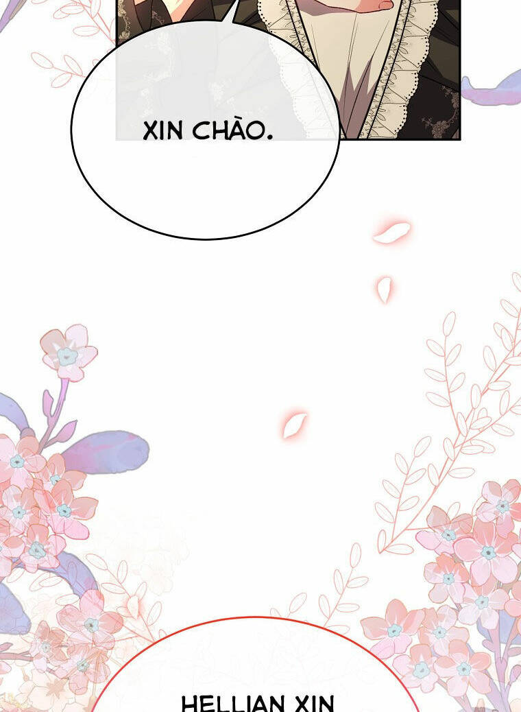 cô con gái thật sự đã xuất hiện chapter 58 - Next chapter 59