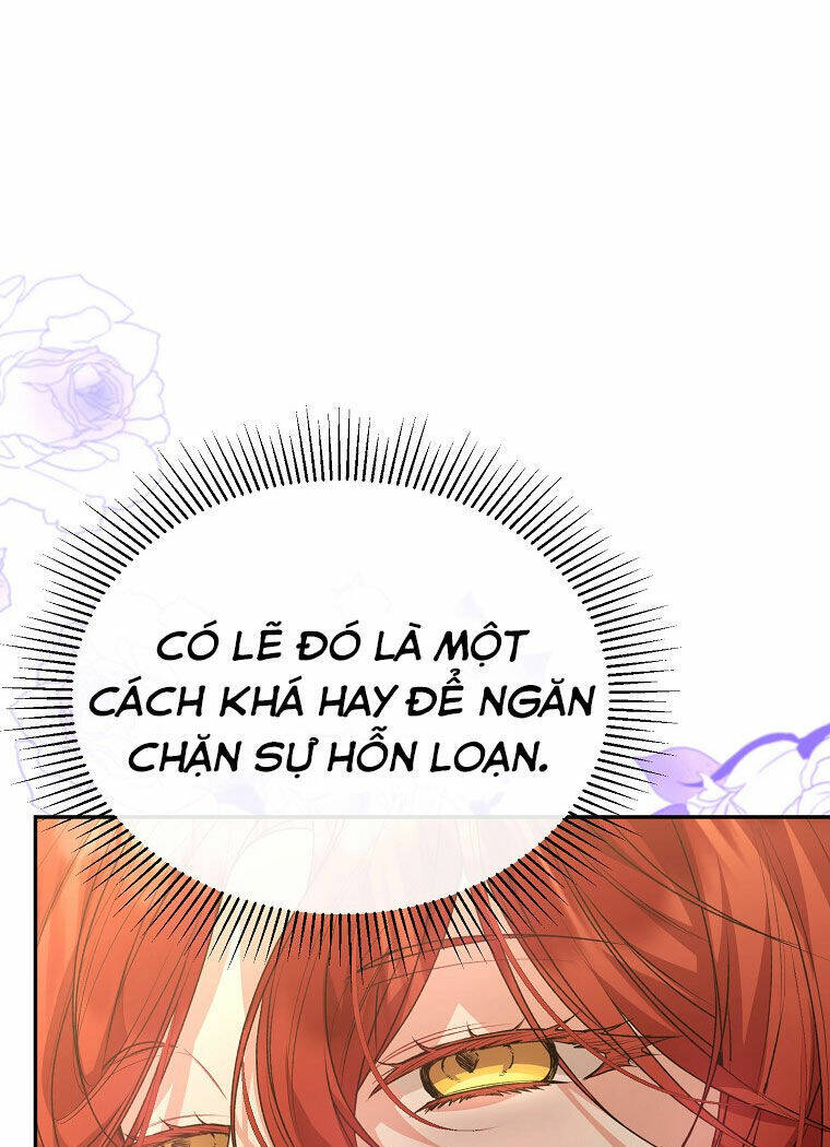 cô con gái thật sự đã xuất hiện chapter 58 - Next chapter 59