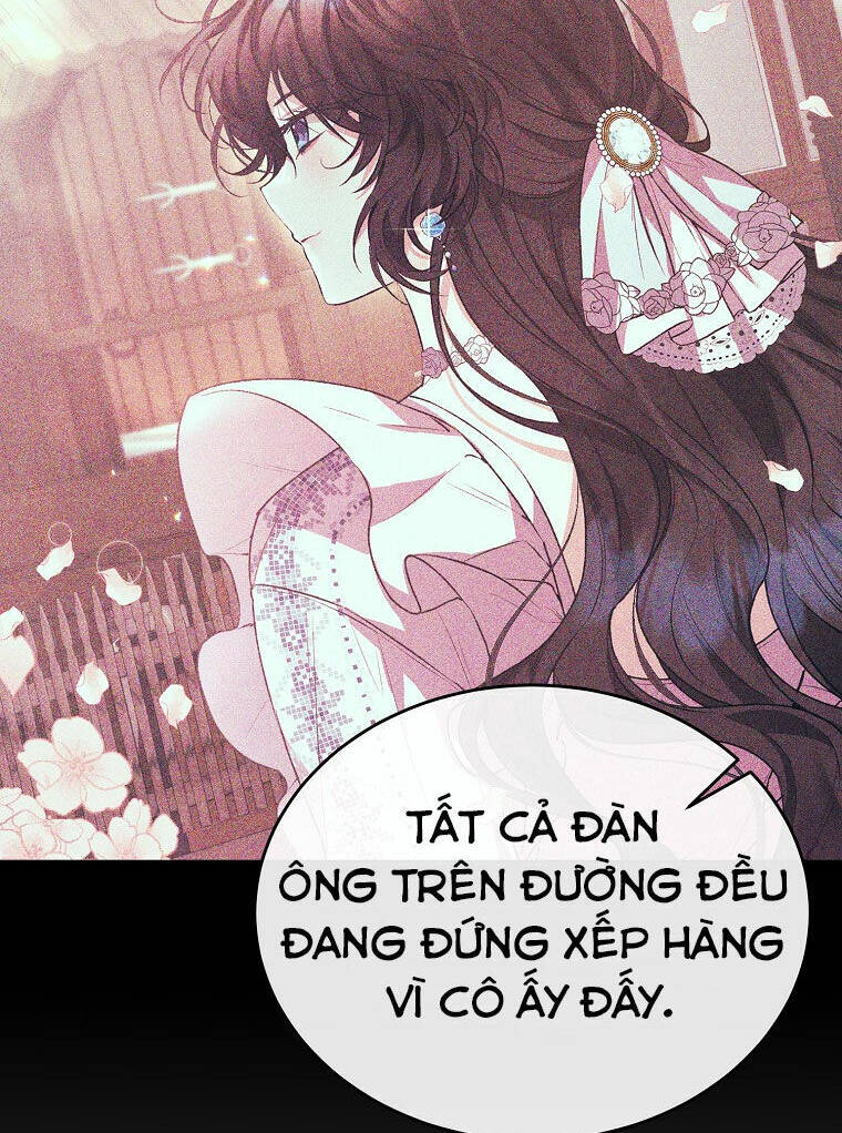 cô con gái thật sự đã xuất hiện chapter 58 - Next chapter 59