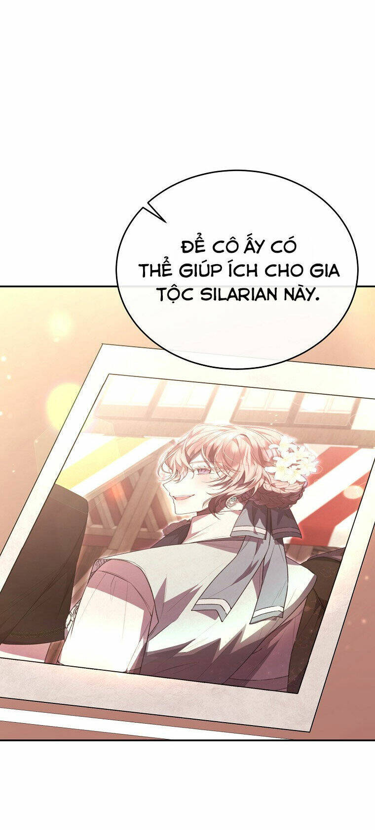 cô con gái thật sự đã xuất hiện chapter 58 - Next chapter 59