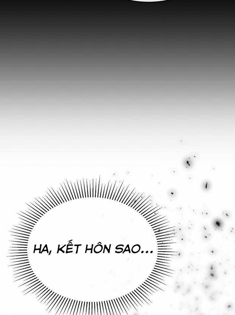 cô con gái thật sự đã xuất hiện chapter 58 - Next chapter 59