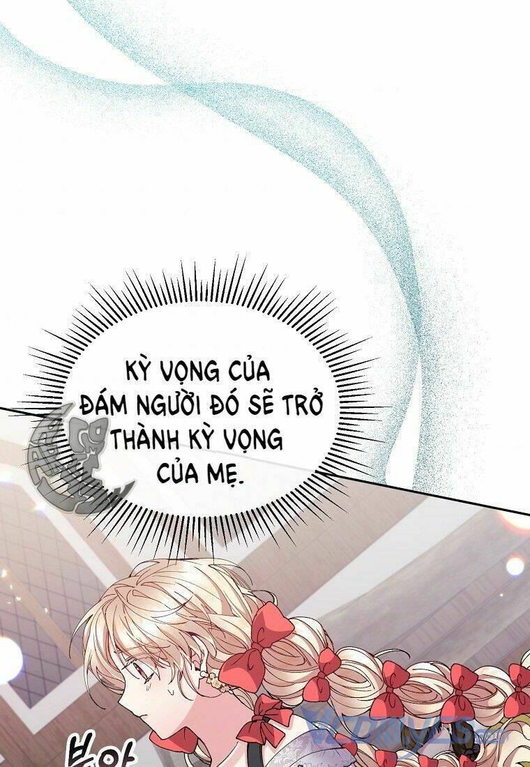 cô con gái thật sự đã xuất hiện chapter 6 - Trang 2