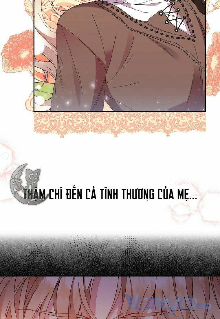 cô con gái thật sự đã xuất hiện chapter 6 - Trang 2