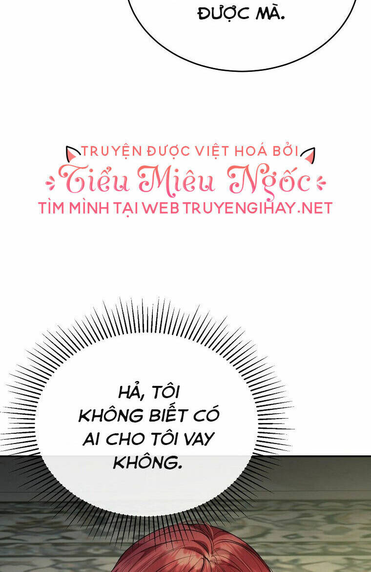 cô con gái thật sự đã xuất hiện chapter 60 - Trang 2