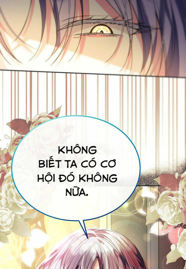 cô con gái thật sự đã xuất hiện chapter 60 - Trang 2