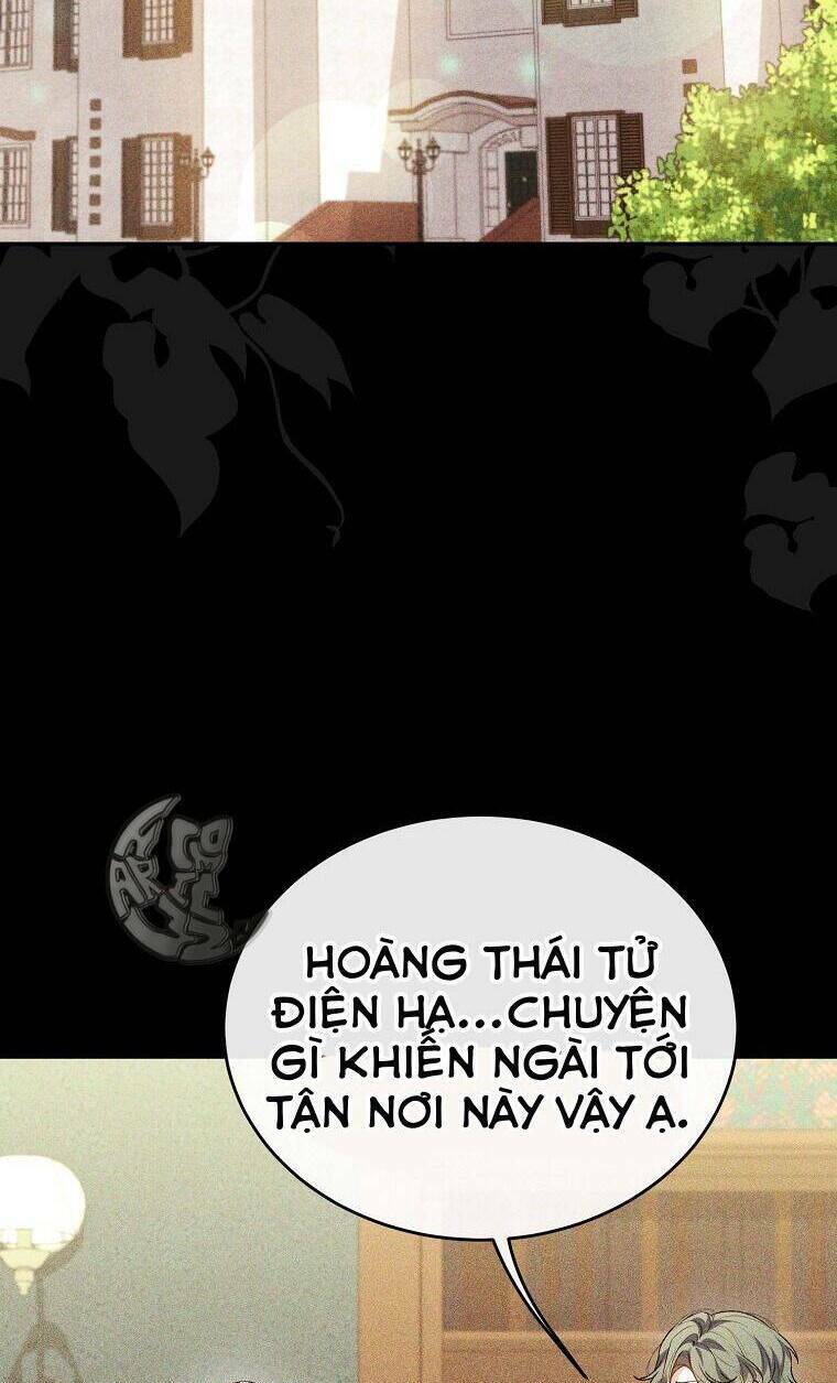 cô con gái thật sự đã xuất hiện chapter 63 - Next chapter 64