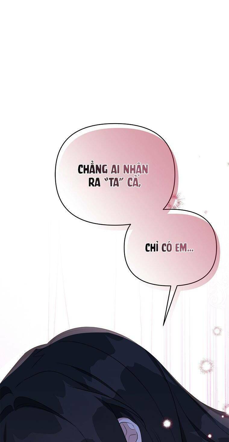 cô con gái út của công tước phản diện chapter 24 - Trang 2