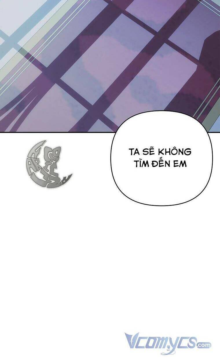 cô con gái út của công tước phản diện chapter 24 - Trang 2