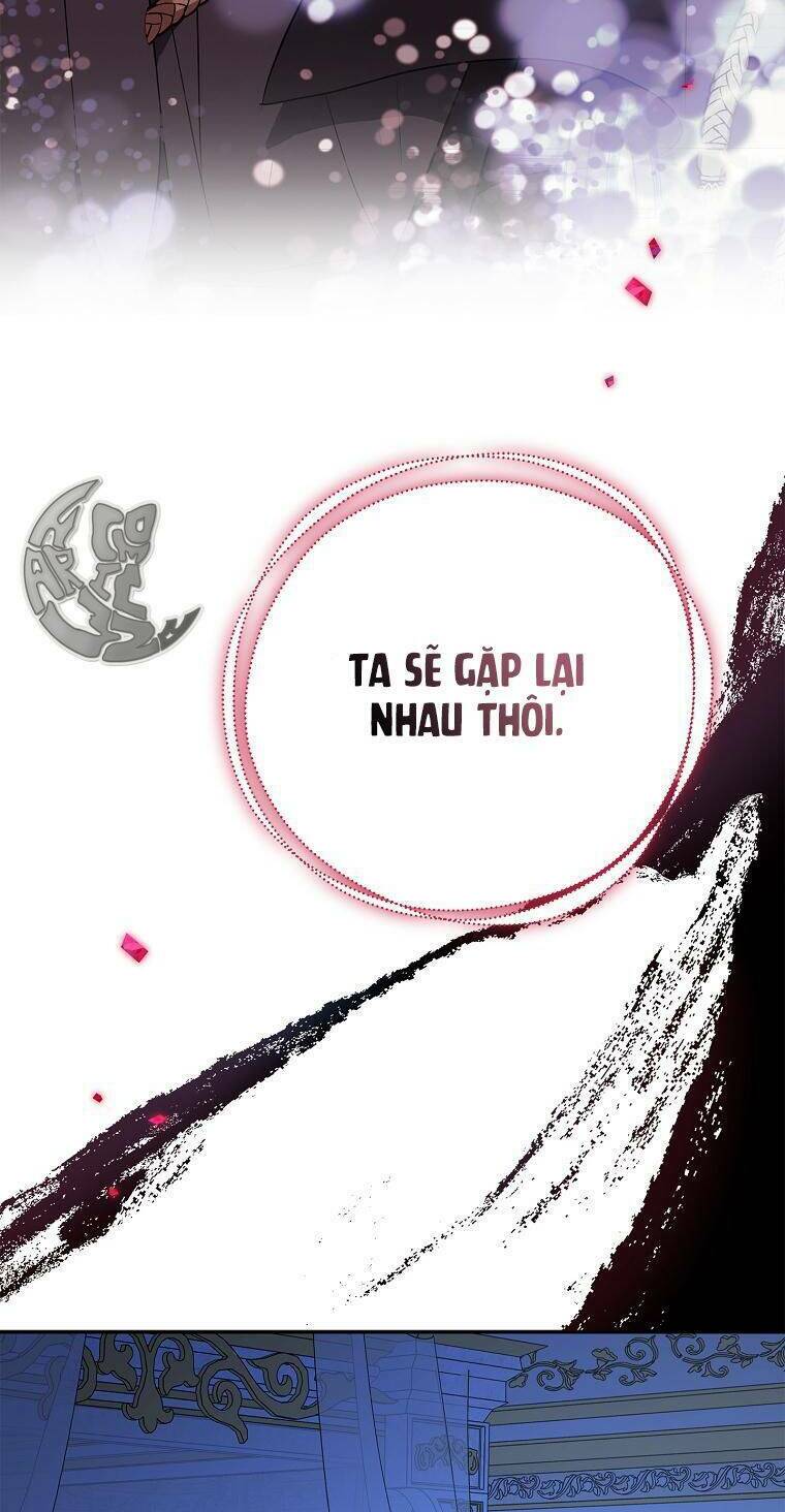 cô con gái út của công tước phản diện chapter 24 - Trang 2