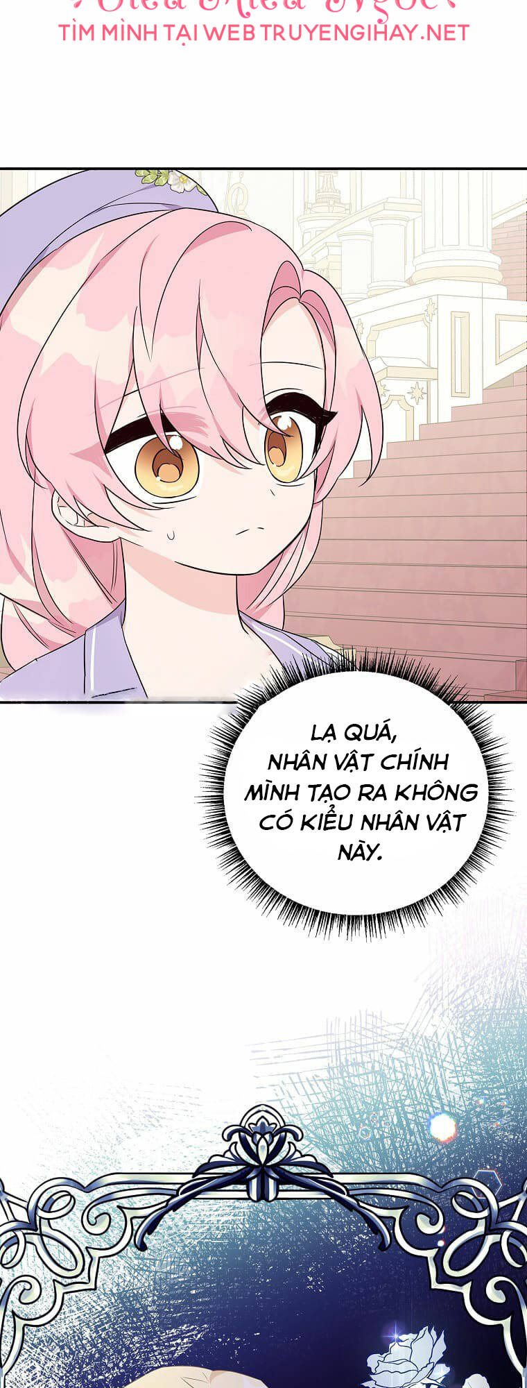 cô con gái út của công tước phản diện chapter 35 - Next chapter 36