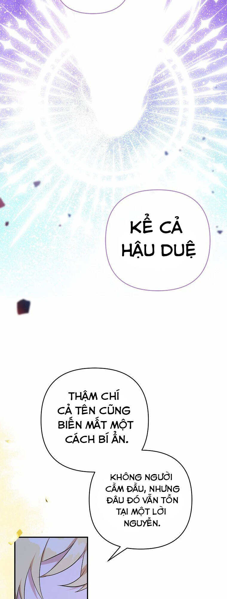 cô con gái út của công tước phản diện chapter 35 - Next chapter 36