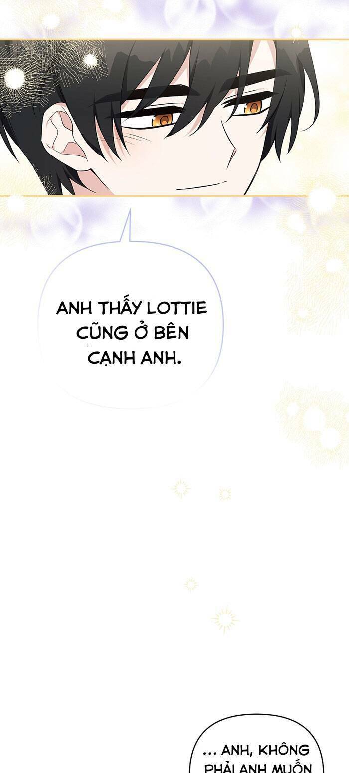 cô con gái út của công tước phản diện chapter 39 - Trang 2