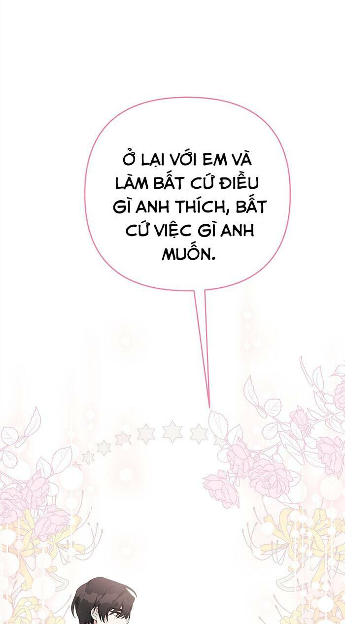 cô con gái út của công tước phản diện chapter 39 - Trang 2