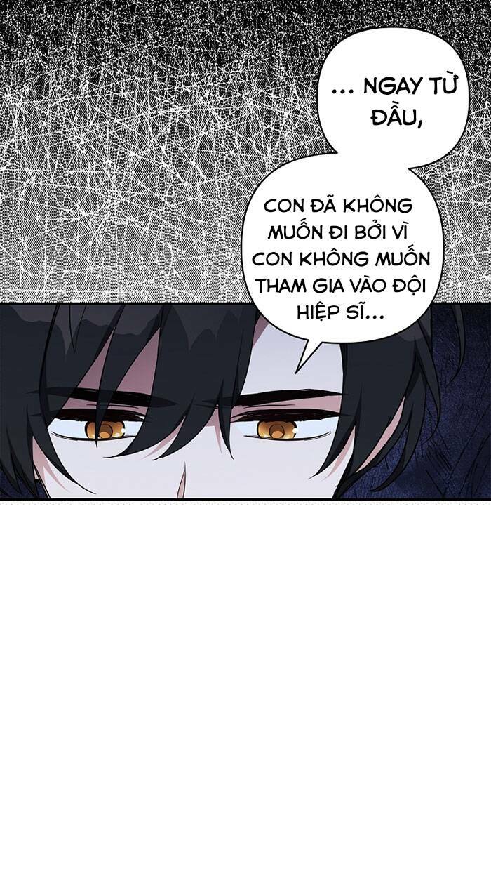 cô con gái út của công tước phản diện chapter 41 - Next chapter 42