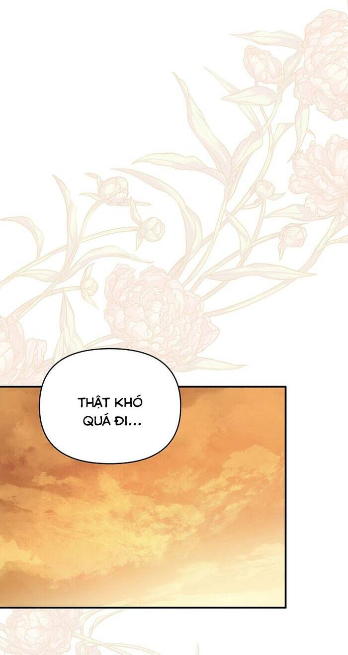 cô con gái út của công tước phản diện chapter 41 - Next chapter 42