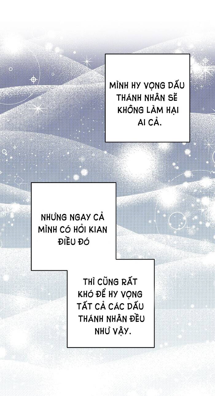 cô con gái út của công tước phản diện chapter 46 - Next chapter 47