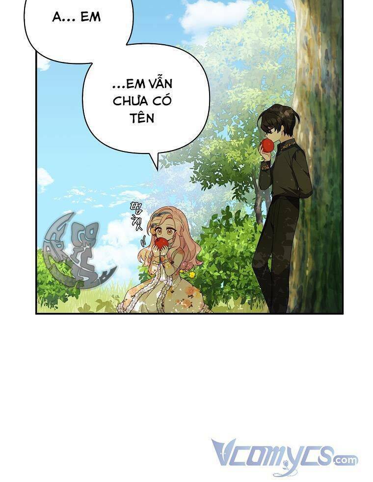 cô con gái út của công tước phản diện chapter 9 - Next chapter 10