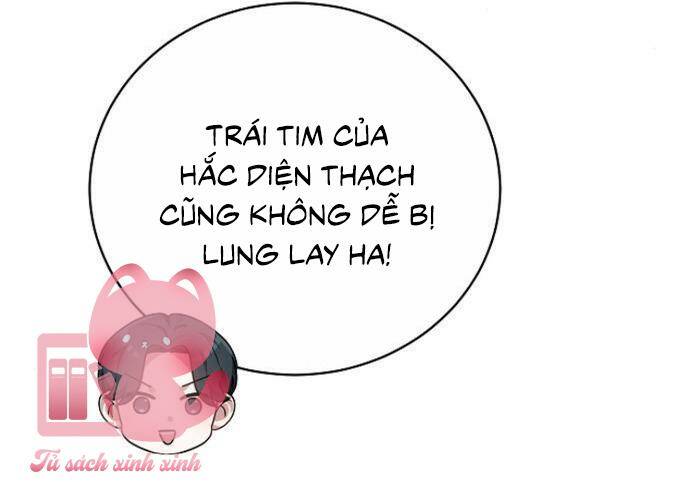 cô dâu của obsidian chapter 8 - Trang 2