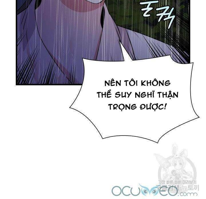 cô dâu của sói đen chapter 10 - Trang 2