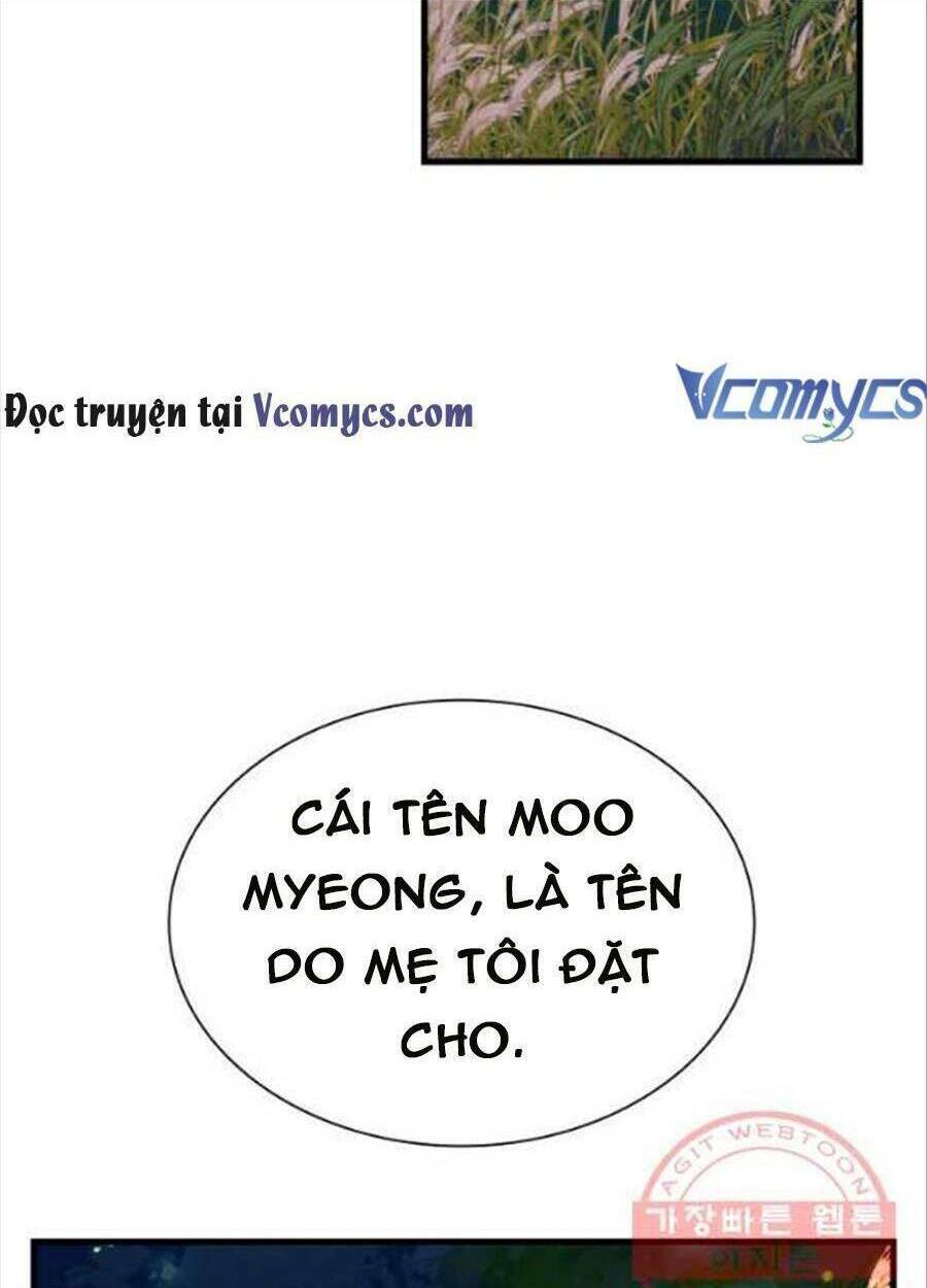 cô dâu của sói đen chapter 27 - Trang 2