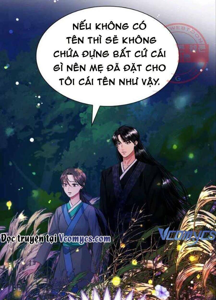 cô dâu của sói đen chapter 27 - Trang 2