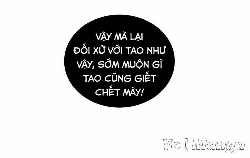 cô dâu gả thay của tổng tài chapter 127: cô muốn làm gì - Next chapter 128: bắt Đầu Động thủ rồi.