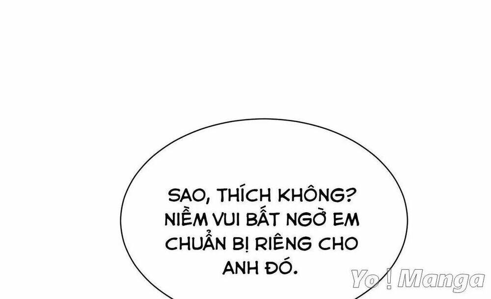 cô dâu gả thay của tổng tài chapter 13: kế hoạch tác chiến thất bại - Trang 2