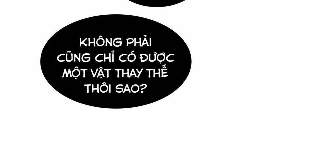 cô dâu gả thay của tổng tài chapter 13: kế hoạch tác chiến thất bại - Trang 2