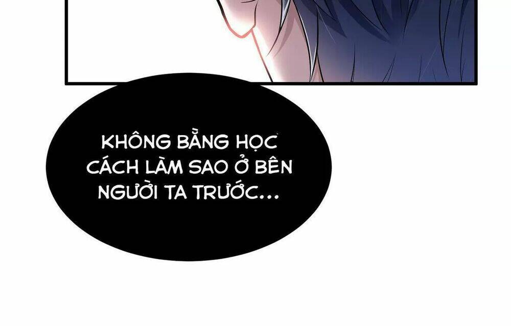 cô dâu gả thay của tổng tài chapter 15: chúng ta hẹn hò Đi - Next chapter 16: tổng tài Đại nhân bị khuất phục