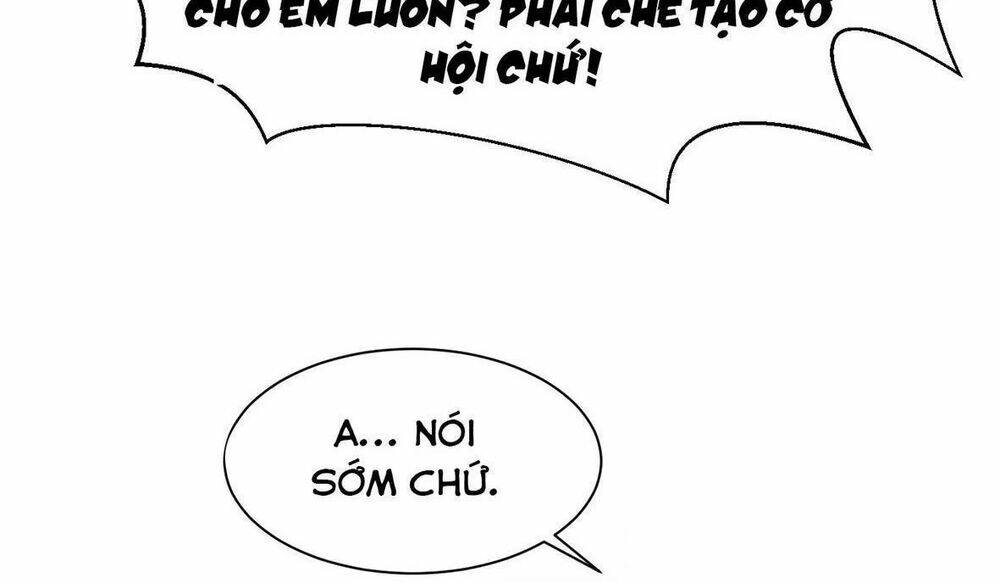 cô dâu gả thay của tổng tài chapter 15: chúng ta hẹn hò Đi - Next chapter 16: tổng tài Đại nhân bị khuất phục