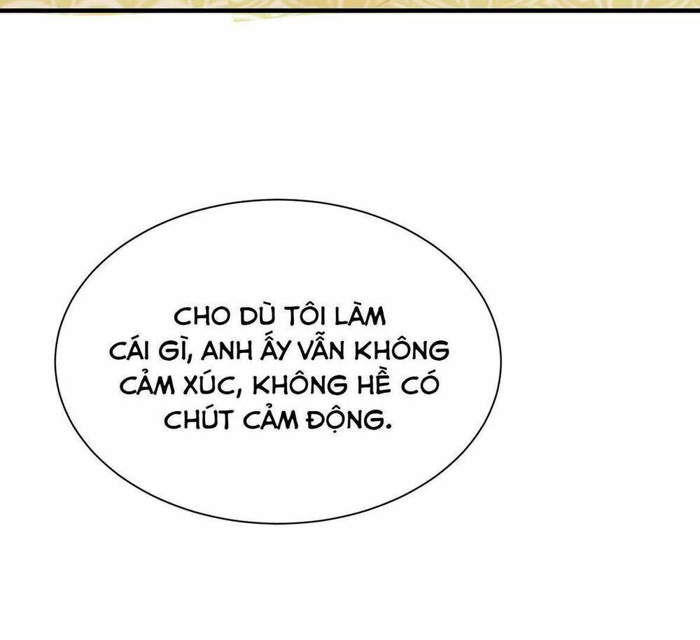 cô dâu gả thay của tổng tài chapter 15: chúng ta hẹn hò Đi - Next chapter 16: tổng tài Đại nhân bị khuất phục