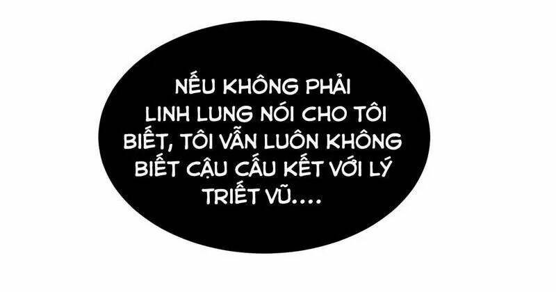 cô dâu gả thay của tổng tài chapter 37: cậu vậy mà lừa tôi - Trang 2